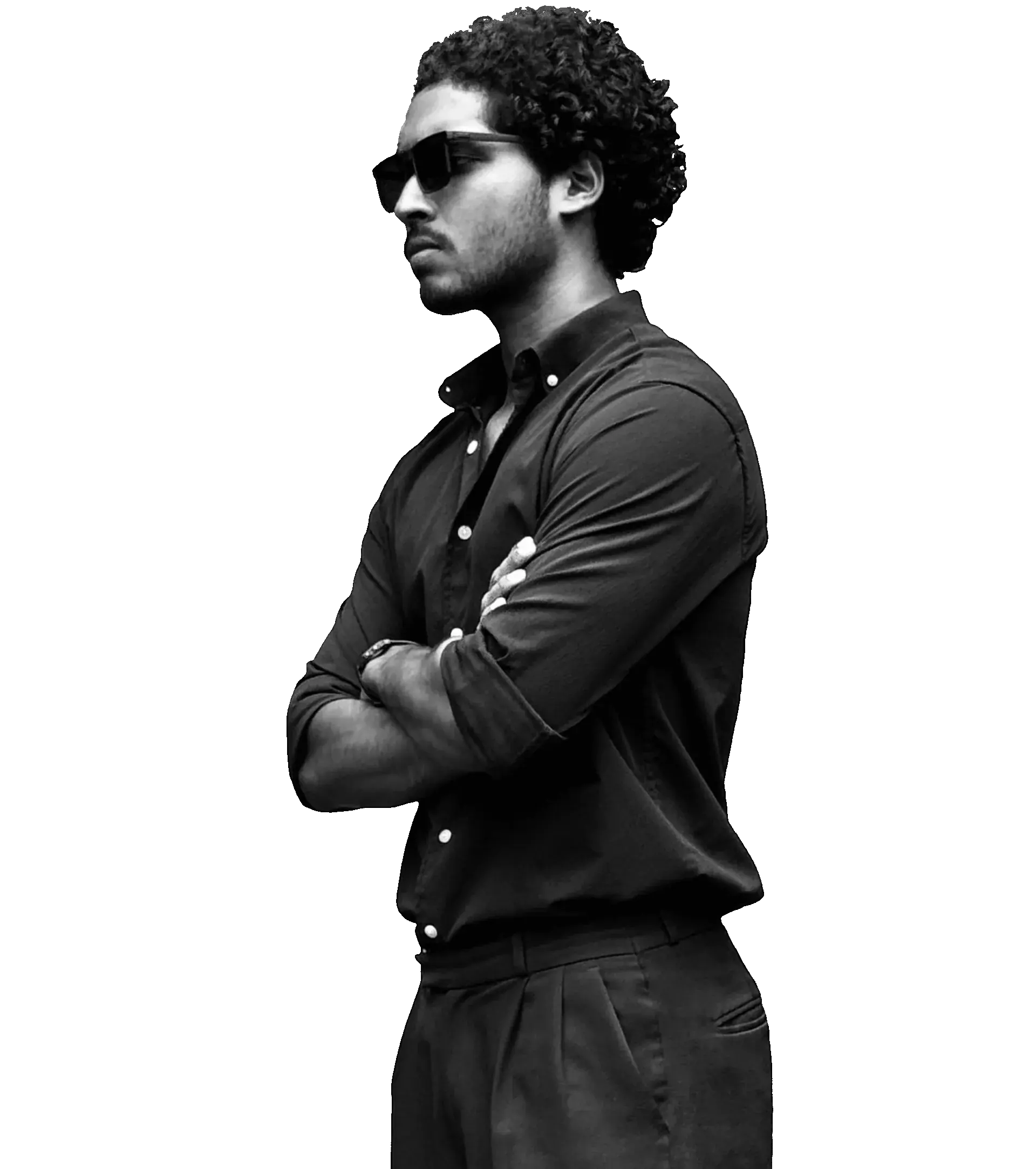 picture of a digital marketing expert in calicut kerala